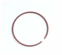 WOSSNER 2024/12 PIERŚCIEŃ (2T) 1 SZT. (46,00MM X 1,00MM)