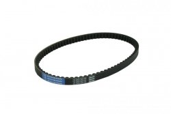ATHENA PASEK NAPĘDOWY (16,5x8,3x778) SUZUKI AY KATANA 50 97-00, AY 01-04