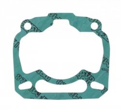 ATHENA USZCZELKA POD CYLINDER APRILIA 125 PEGASO/SPORT 95-96, CLASIC/RX 125 95-99, MX 125 04-06, RS REPLICA 125 95-10 (OEM: 6500