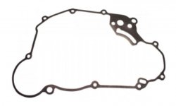 ATHENA USZCZELKA POKRYWY SPRZĘGŁA APRILIA RS4 125 11-16 (4T), DERBI GPR 125 09-16 (4T), SENDA 125 08-16 (4T)