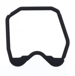 ATHENA USZCZELKA POKRYWY ZAWOROWEJ APRILIA LEONARDO 4T 125/150 96-01, LEONARDO ST 125/150 01-04, SCARABEO 125/150/200 99-04 (OEM
