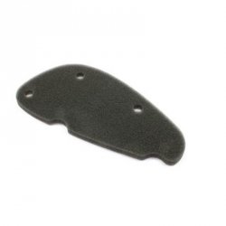 ATHENA FILTR POWIETRZA APRILIA SR H2O DITECH 50 00-03 (OEM: 8202204)