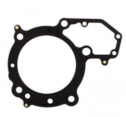 ATHENA USZCZELKA POD GŁOWICĘ ( GŁOWICY ) BMW R 1200 GS 09-12 (R1200GS)