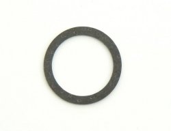 ATHENA USZCZELKA KOLEKTORA WYDECHOWEGO BMW R 1100 GS/RS 98-06