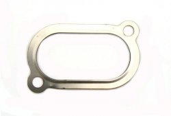 ATHENA USZCZELKA KOLEKTORA WYDECHOWEGO BMW R 1150 GS 98-02