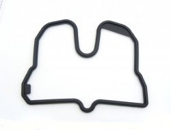 ATHENA USZCZELKA POKRYWY ZAWOROWEJ BMW F 650 ST 93-99, BOBMARDIER DS 650 00-05