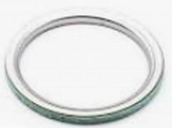 ATHENA USZCZELKA KOLEKTORA WYDECHOWEGO HONDA ATC 110 79-85, XL 350 83-89, KAWASAKI KLF 220 85-02, KVF 300/400 99-00, MOTO GUZZI 