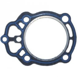 ATHENA USZCZELKA POD GŁOWICĘ ( GŁOWICY ) MOTO GUZZI BREVA 750 03-07; NEVADA 750 85-10; NTX 650/750 85-95;
