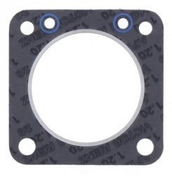 ATHENA USZCZELKA POD GŁOWICĘ ( GŁOWICY ) MOTO GUZZI DAYTONA 1000 92-96 (OEM:30022000)