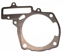 ATHENA USZCZELKA POD CYLINDER MOTO GUZZI GRISO 8V 1200 08-15; SPORT 8V 09-11; STELVIO NTX 1200 08-17