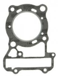 ATHENA USZCZELKA POD GŁOWICĘ ( GŁOWICY ) HONDA VT 500 C/E 83-86