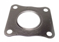 ATHENA USZCZELKA POD GŁOWICĘ ( GŁOWICY ) HONDA MB 50S 80-82, MT 50AC 80-93, MTX 50AC 82-83 (OEM:12251166000)