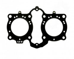 ATHENA USZCZELKA POD GŁOWICĘ ( GŁOWICY ) HONDA CB 500 94-03, CBF 500 04-08