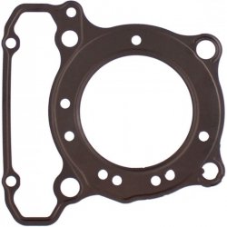 ATHENA USZCZELKA POD GŁOWICĘ ( GŁOWICY ) HONDA NX 250 DOMINATOR 88-91 (OEM:12251KW3003)