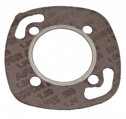ATHENA USZCZELKA POD GŁOWICĘ ( GŁOWICY ) HONDA CR 80R 83-85 (OEM:12251GC4700)