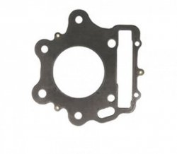 ATHENA USZCZELKA POD GŁOWICĘ ( GŁOWICY ) HONDA TRX 250 SX 93-09