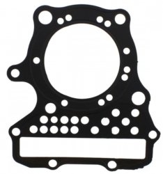 ATHENA USZCZELKA POD GŁOWICĘ ( GŁOWICY ) HONDA PC 800
