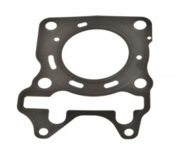 ATHENA USZCZELKA POD GŁOWICĘ ( GŁOWICY ) HONDA PCX 125 12-14 (OEM:12251KZR601)