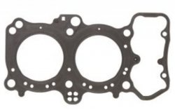 ATHENA USZCZELKA POD GŁOWICĘ ( GŁOWICY ) HONDA VFR 800 V-TEC 02-13 (RC46A, RC46C)