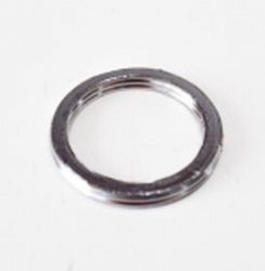 ATHENA USZCZELKA KOLEKTORA WYDECHOWEGO HONDA FES 250 98-01, FORZA 300 13-20, XL 250 85-99, XR 80/100 93-03, SHERCO SEF 250/300 2