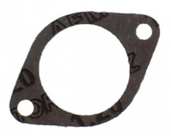 ATHENA USZCZELKA KOLEKTORA WYDECHOWEGO HONDA CR 125R 84-85 (OEM: 18345KA3740)