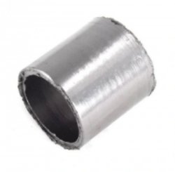 ATHENA USZCZELKA TŁUMIKA 28.5x34x34 HONDA NX650 DOMINATOR 88-94, YAMAHA XVS650, XVZ1300, VP125/250