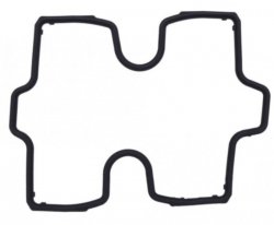 ATHENA USZCZELKA POKRYWY ZAWOROWEJ HONDA VF 500 F,F2 83-85, VF 500C MAGNA 83-85