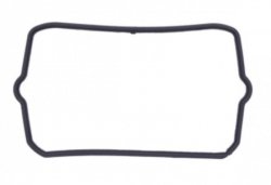 ATHENA USZCZELKA POKRYWY ZAWOROWEJ HONDA CB 250N 78-83, CB400N 78-85, CM 400T, CB 450N 85