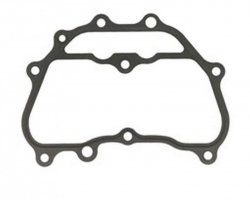 ATHENA USZCZELKA POKRYWY ZAWOROWEJ HONDA TRX 400 FA FOURTRAX RANCHER 04-07