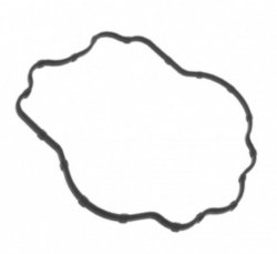 ATHENA USZCZELKA POKRYWY ZAWOROWEJ KYMCO MXU 150 07-17, MXER 150 03-07