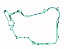 ATHENA USZCZELKA POKRYWY SPRZĘGŁA HONDA CR 125 05-07