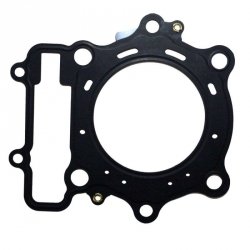 ATHENA USZCZELKA POD GŁOWICĘ ( GŁOWICY ) HUSQVARNA TE-TC 250 05-09