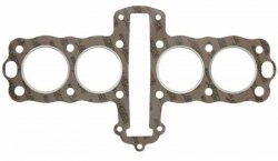 ATHENA USZCZELKA POD GŁOWICĘ ( GŁOWICY ) KAWASAKI ZR550 ZEPHYR 91-99, GPZ55084-89, GT550 83-00, Z550 80-83