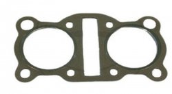 ATHENA USZCZELKA POD GŁOWICĘ ( GŁOWICY ) KAWASAKI GPZ 305 83-89