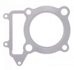ATHENA USZCZELKA POD GŁOWICĘ ( GŁOWICY ) KAWASAKI KVF 360 PRARIE 03-13