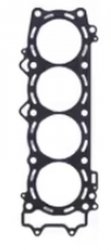 ATHENA USZCZELKA POD GŁOWICĘ ( GŁOWICY ) KAWASAKI ZZR 1400 06-11, GTR 1400 07-17