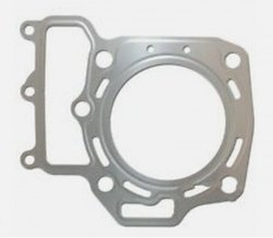 ATHENA USZCZELKA POD GŁOWICĘ ( GŁOWICY ) KAWASAKI KVF 650 BRUTE FORCE 08-14