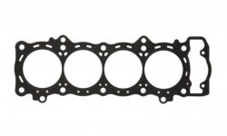 ATHENA USZCZELKA POD GŁOWICĘ ( GŁOWICY ) KAWASAKI Z1000 10-19, Z1000 SX 11-19, KLZ1000 YERSYS 12-19