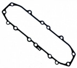ATHENA USZCZELKA POD CYLINDER KAWASAKI ZZ-R 600 85-96, GPZ 600R 85-96