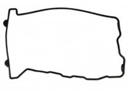 ATHENA USZCZELKA POKRYWY ZAWOROWEJ KAWASAKI GPZ 900R 84-93, GTR 1000 86-95, GPZ 1000RX 86-88, ZL 900/1000 ELIMINATOR 85-86