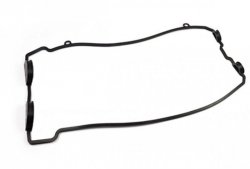 ATHENA USZCZELKA POKRYWY ZAWOROWEJ KAWASAKI GPZ 600R 85-90, GPX 600R 88-99, ZL 600 86-97
