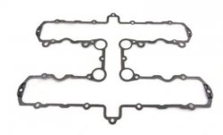 ATHENA USZCZELKA POKRYWY ZAWOROWEJ KAWASAKI EX 250 NINJA 08-14, EL 250/250 ELIMINATOR 88-03, ZZR 250 09-03
