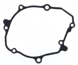 ATHENA USZCZELKA POKRYWY ALTERNATORA KAWASAKI KXF 250 21