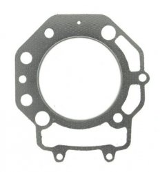ATHENA USZCZELKA POD GŁOWICĘ ( GŁOWICY ) KTM 600 LC4 87-94