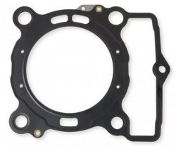 ATHENA USZCZELKA POD GŁOWICĘ ( GŁOWICY ) KTM SXF 250 13-21, EXCF 250 14-21 (OEM:79030036086), HUSQVARNA FC 250 2014-21, FE 250 1