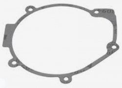 ATHENA USZCZELKA POKRYWY ALTERNATORA KTM SX 250/300 99-02, EXC 250/300 99-03