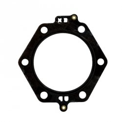 ATHENA USZCZELKA POD GŁOWICĘ ( GŁOWICY ) POLARIS PRO LITE 300 94-95, BIG BOSS 6X6 300 94-18, XPLORER/XPRESS 300 94-99 (OEM:30850