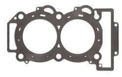ATHENA USZCZELKA POD GŁOWICĘ ( GŁOWICY ) POLARIS SPORTSMAN 850 09-21