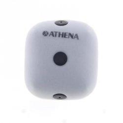 ATHENA FILTR POWIETRZA TM EN / FI 144 / 250 / 300 22-24, MX 125 / 144 / 250 /300 22-24 (OEM: 66070)