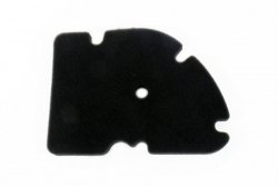ATHENA FILTR POWIETRZA GILERA OREGON 250 ATV 06-10